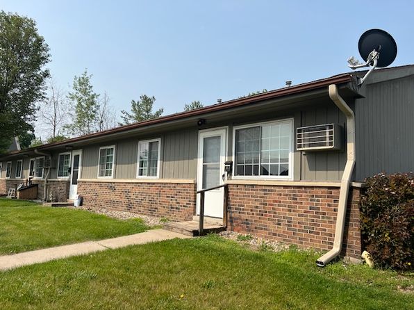 116 West St APT A4