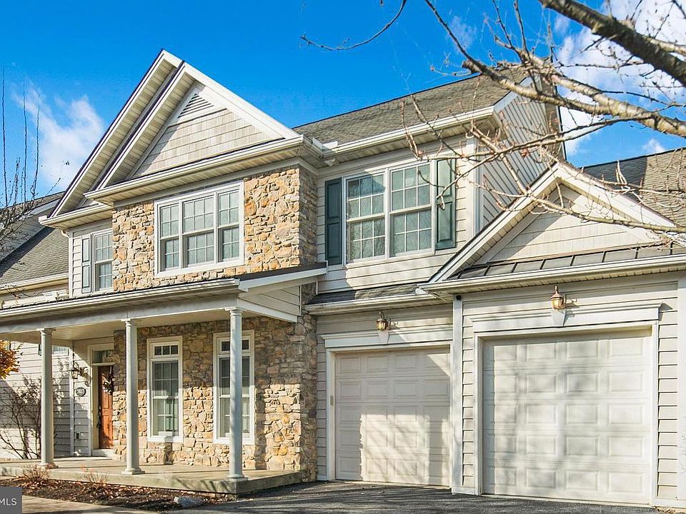 1st image of 13037 Hawkins Cir #38