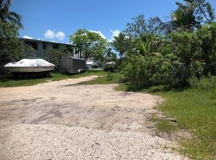 9 Stillwright Way, Key Largo, FL 33037