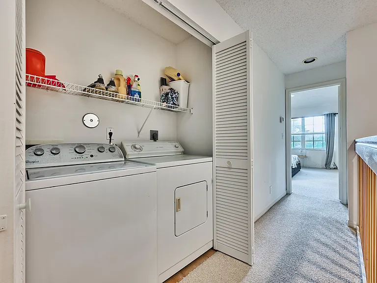 5121 Sabal Gardens Ln #2 — Photo 16