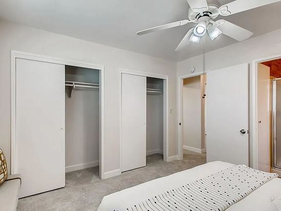 3rd image of 4959 Mount Ashmun Dr