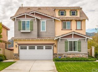 32573 Ritter Ct, Temecula, CA 92592