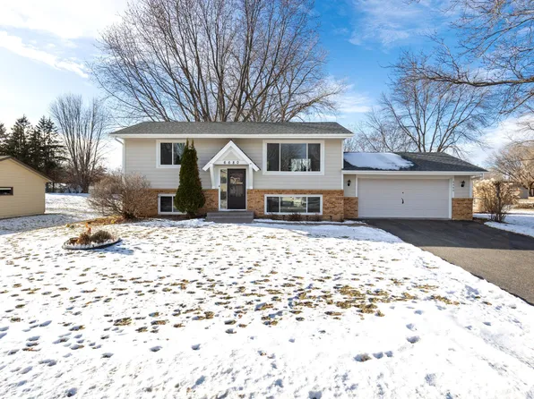 6680 W 168th Ave, Eden Prairie, MN 55346