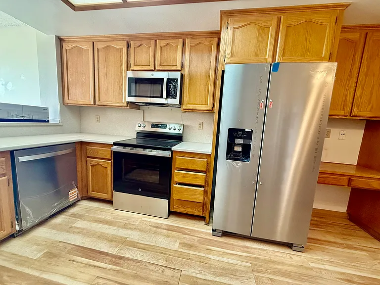 5875 Friars Rd #4301 — Photo 8