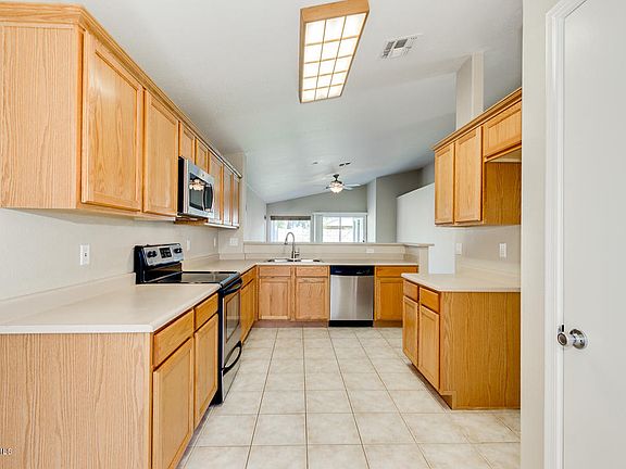 4th image of 9313 E Lobo Ave