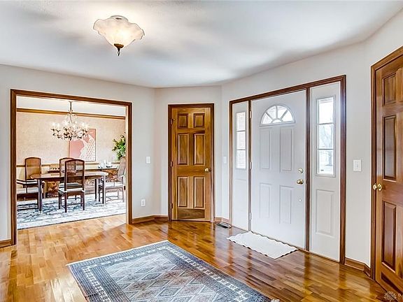 2nd image of 1311 Apple Brook Ln