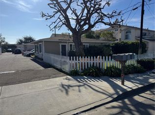 435 Hamilton St #A-B, Costa Mesa, CA 92627