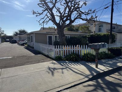 435 Hamilton St #A-b, Costa Mesa, CA, 92627