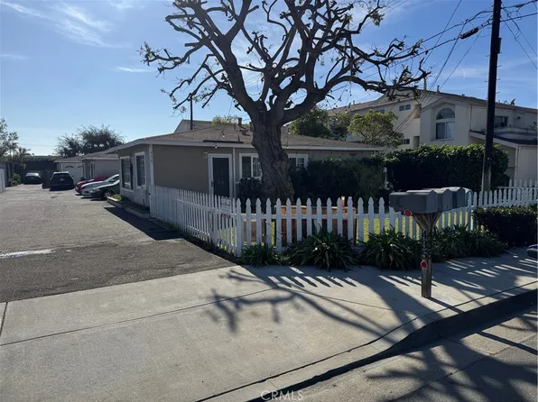 435 Hamilton St #A-b, Costa Mesa, CA 92627