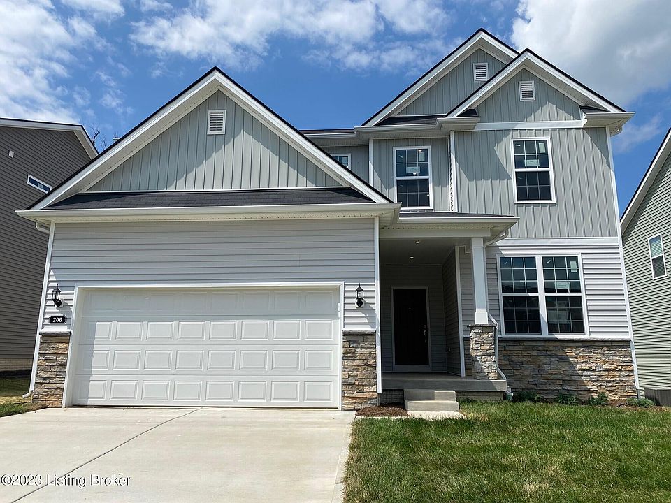 1st image of 206 Ardmore Crossing Dr