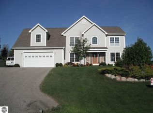 1397 Pollard Ln, Traverse City, MI 49696