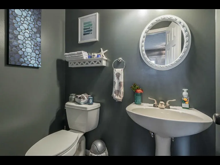 5812 San Cristebal Ln — Photo 6