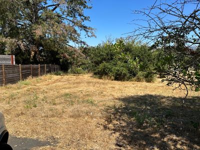 0 Penngrove Ave, Penngrove, CA, 94951