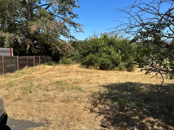 0 Penngrove Ave, Penngrove, CA 94951