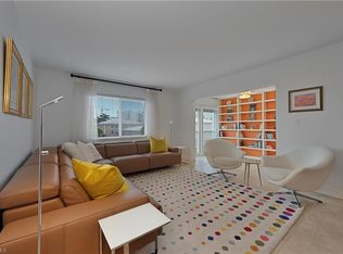 1930 Gulf Shore Blvd N APT C304, Naples, FL 34102