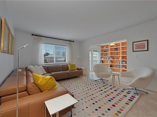 1930 Gulf Shore Blvd N APT C304