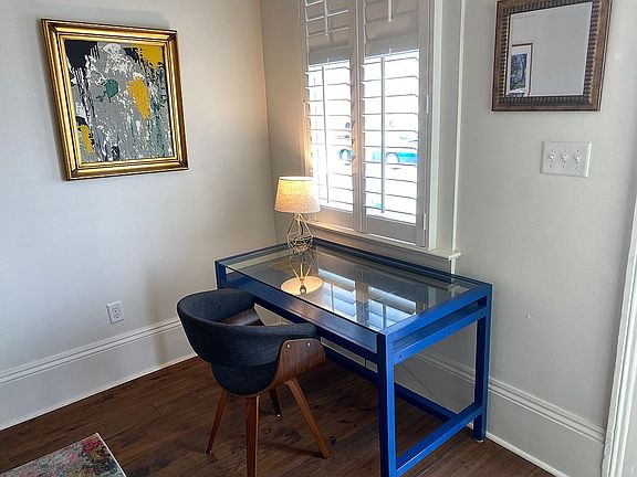 3rd image of 2755 Saint Ann St #2757