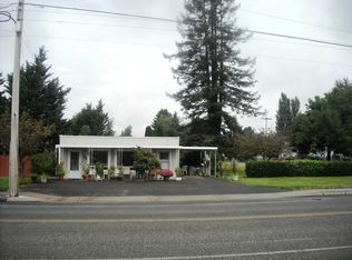 102 3rd Ave SW, Pacific, WA 98047