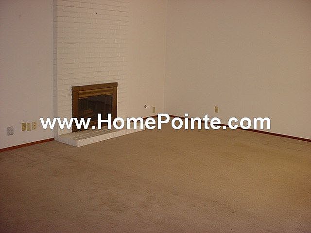 2nd image of 3465 Edison Ave