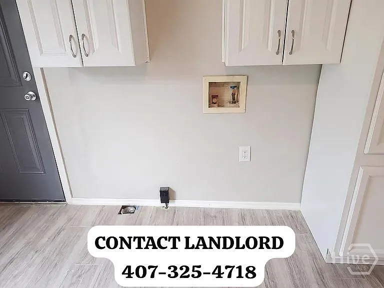 2056 Cannon Bridge Rd — Photo 18
