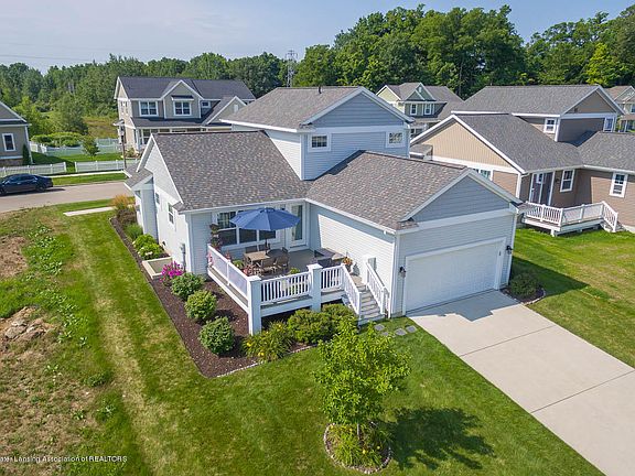 4th image of 3805 Zaharas Ln