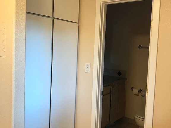 3rd image of (Undisclosed Address)