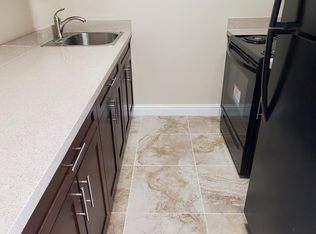 2637 Regent St APT 202, Berkeley, CA 94704