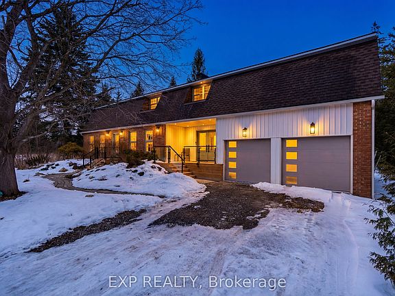 5th image of 5535 Cedar Springs Rd