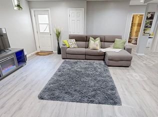 12902 Crickmore Trce #BASEMENT, Bowie, MD 20720