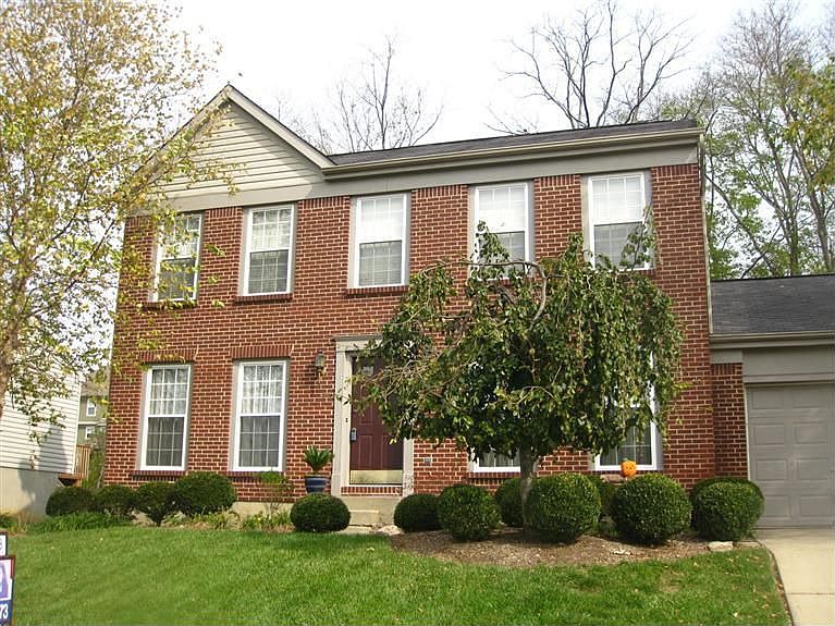 1st image of 768 Lakefield Dr