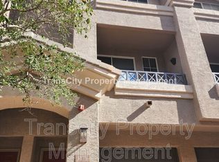 4465 E Paradise Village Pkwy S APT 1175, Phoenix, AZ 85032