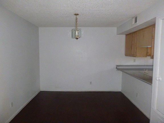 2nd image of 2080 Karen Ave #72