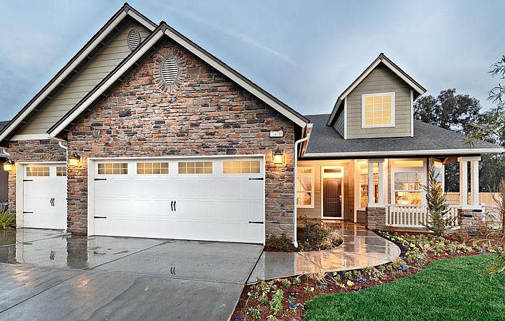 1st image of 6673 E Lansing Way #5