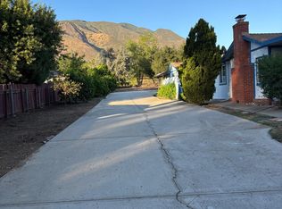 15090 Highway 76, Pauma Valley, CA 92061