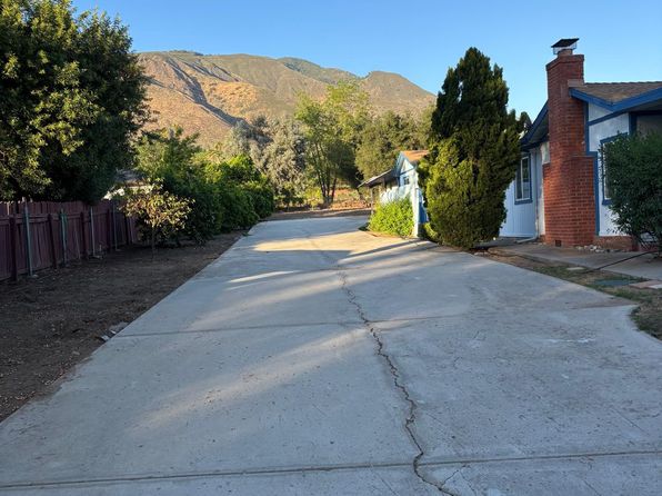 15090 Highway 76
