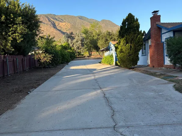 15090 Highway 76, Pauma Valley, CA 92061