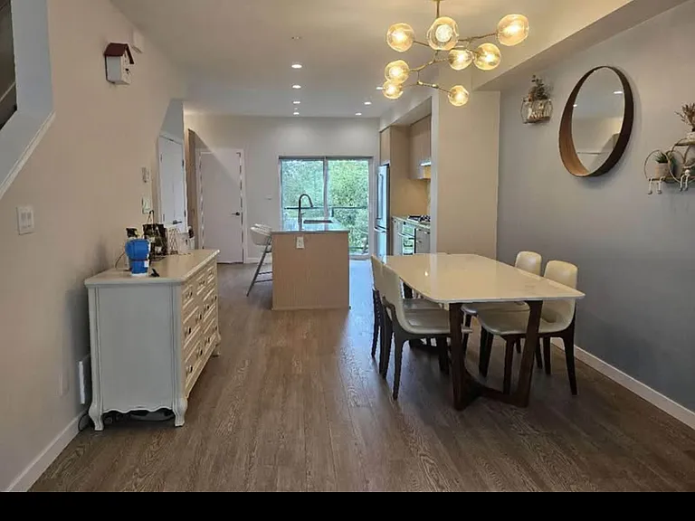 19451 Sutton Ave #210 — Photo 7