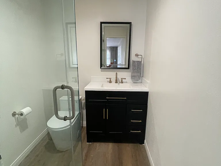 Panorama Crst — Photo 10
