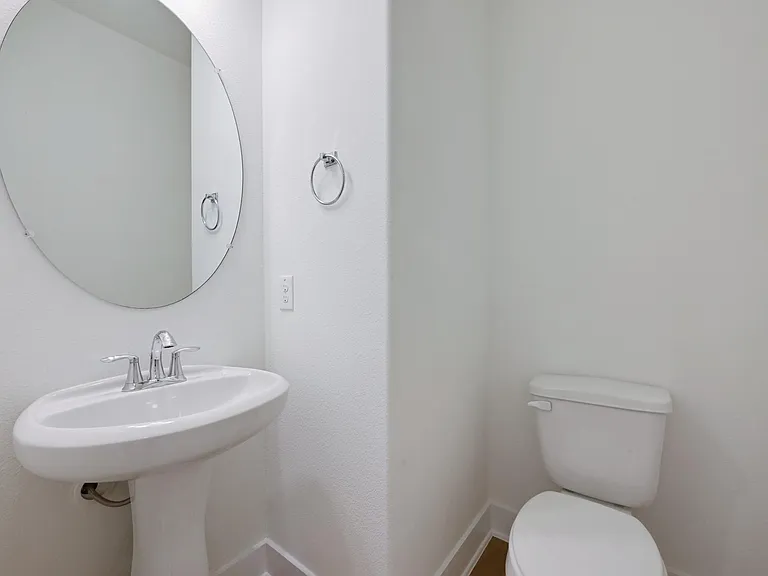 2204 Theseus Pass — Photo 19