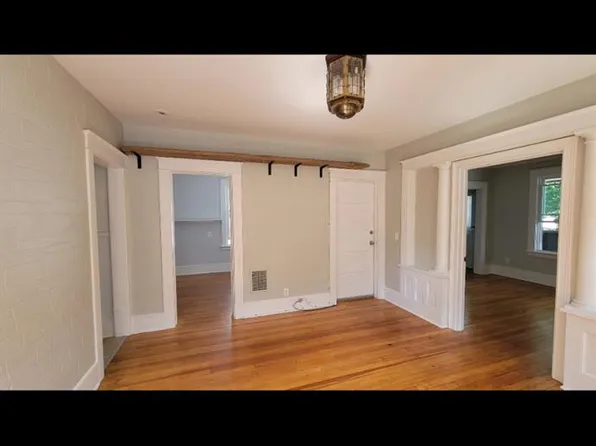 27 May St, Poughkeepsie, NY 12603