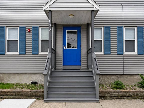 3rd image of 103 Brook St