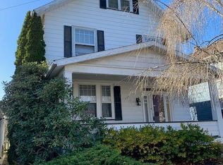 143 Violet St, Johnstown, PA