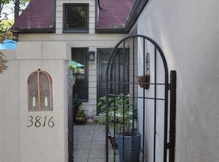 3816 Montclair Rd, Birmingham, AL 35213