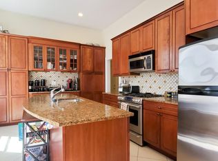 4 Gilson Ter #1, Somerville, MA 02143