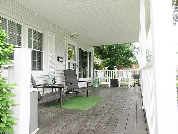 2nd image of 2821 7th St