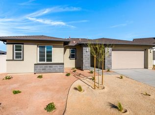 5575 Gem Ct, Lancaster, CA 93536