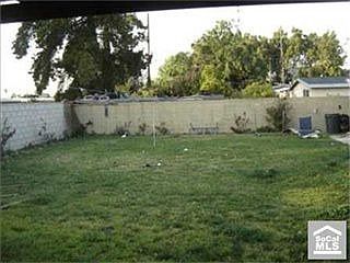1st image of 11921 Rockview Dr