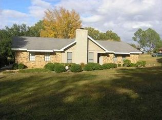 5732 Michelle Rae Dr, Jackson, MS 39209