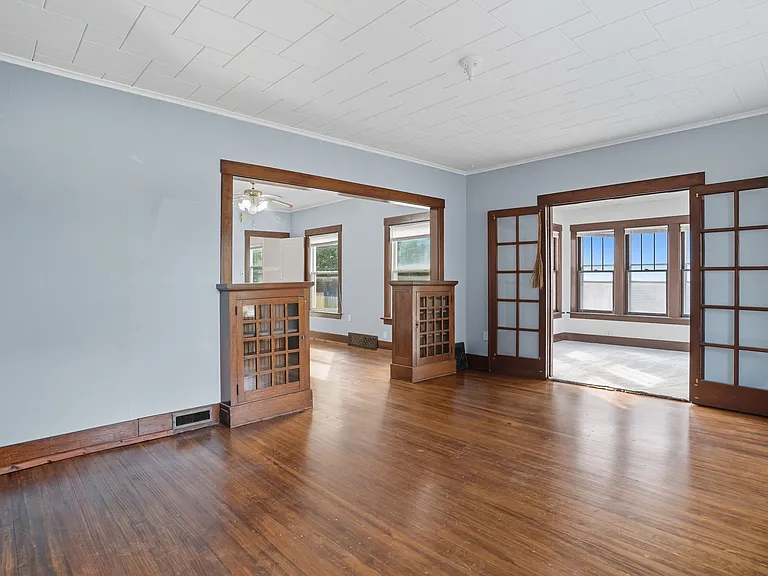 1719 Marquette St — Photo 6