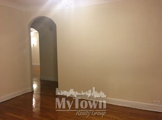 2515 W Winnemac Ave APT 1A, Chicago, IL 60625